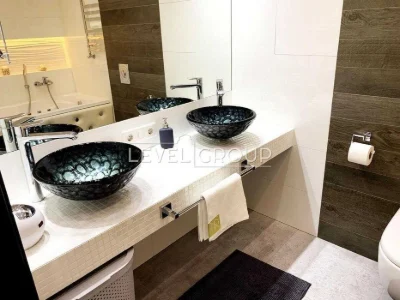 3 кімнатна 121 м.кв. ЖК Новопечерські Липки  вул. Андрія Вер