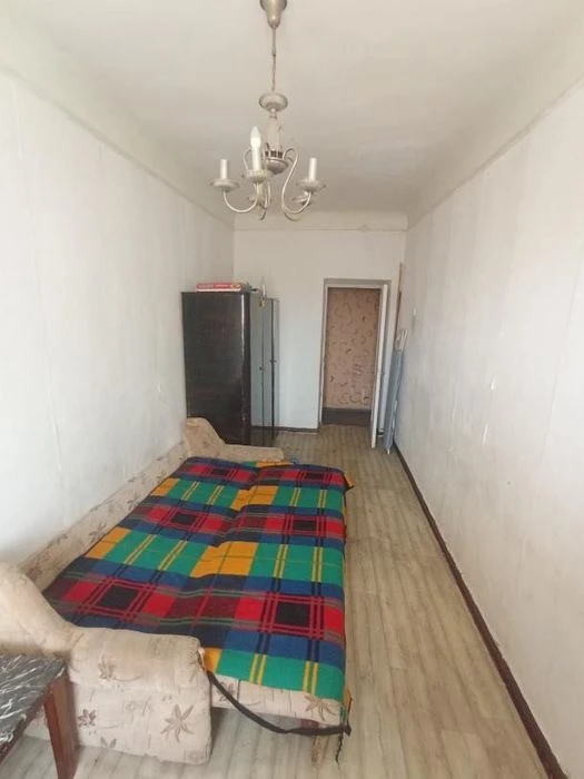 D1M 2-room apartment for sale, Pivdenproektna st. Price in