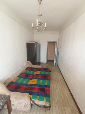 D1M 2-room apartment for sale, Pivdenproektna st. Price in