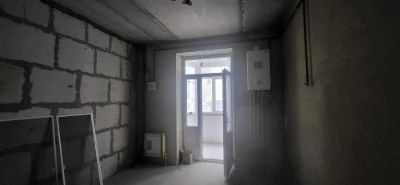 Продажа: Двухкомнатная квартира ул.