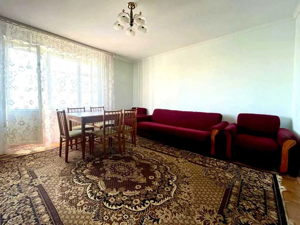 Квартира. Луцьк, Кравчука вул.