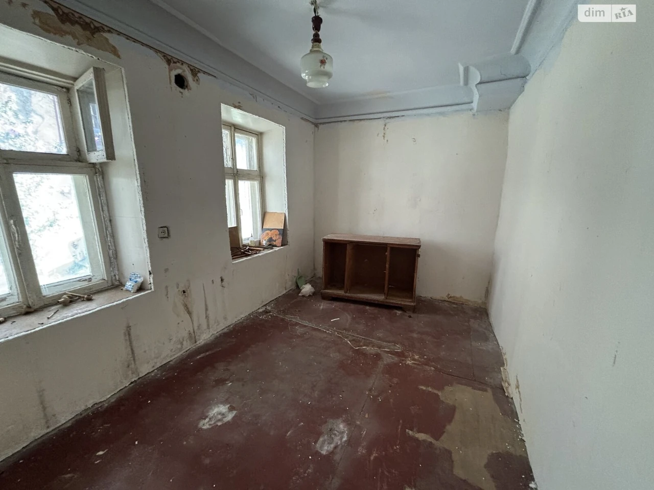 Продажа квартир Приморский.
