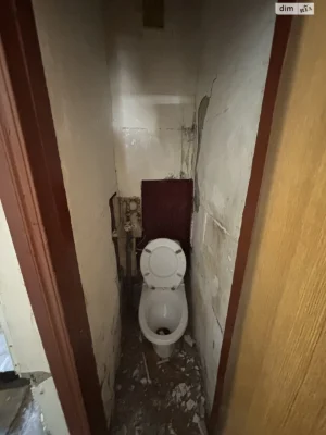 Продажа квартир Приморский.
