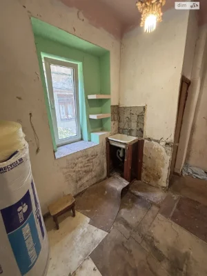 Продажа квартир Приморский.