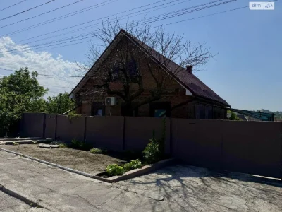 House for sale Oleksandrivskyi (Zhovtnevyi)