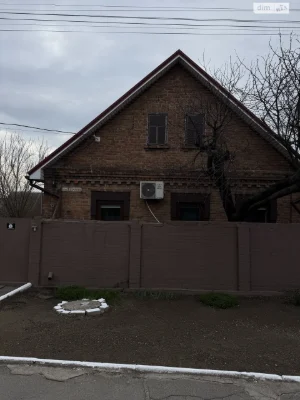 House for sale Oleksandrivskyi (Zhovtnevyi)