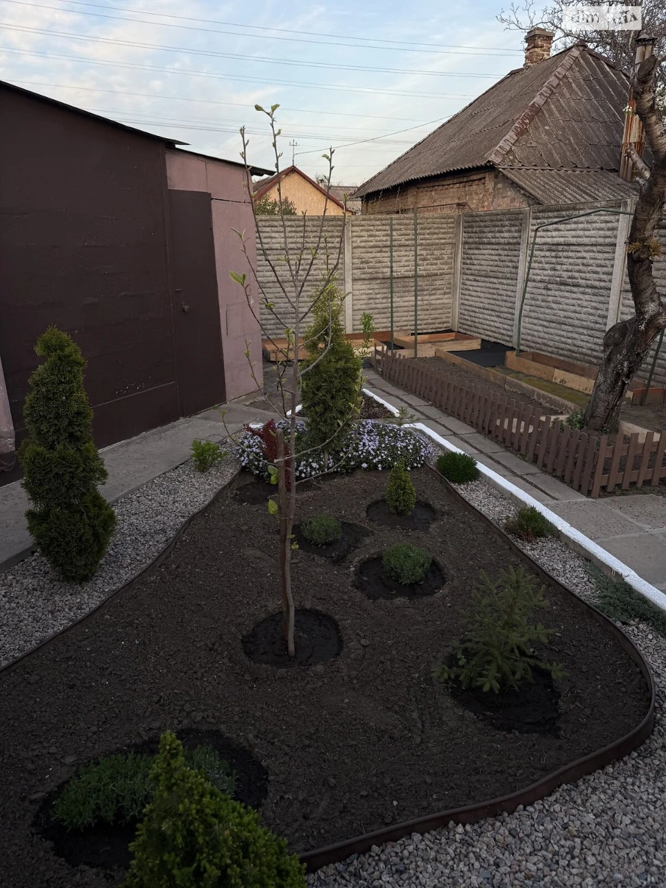 House for sale Oleksandrivskyi (Zhovtnevyi)