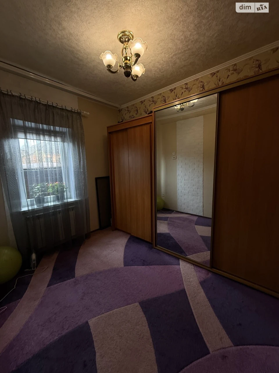 House for sale Oleksandrivskyi (Zhovtnevyi)