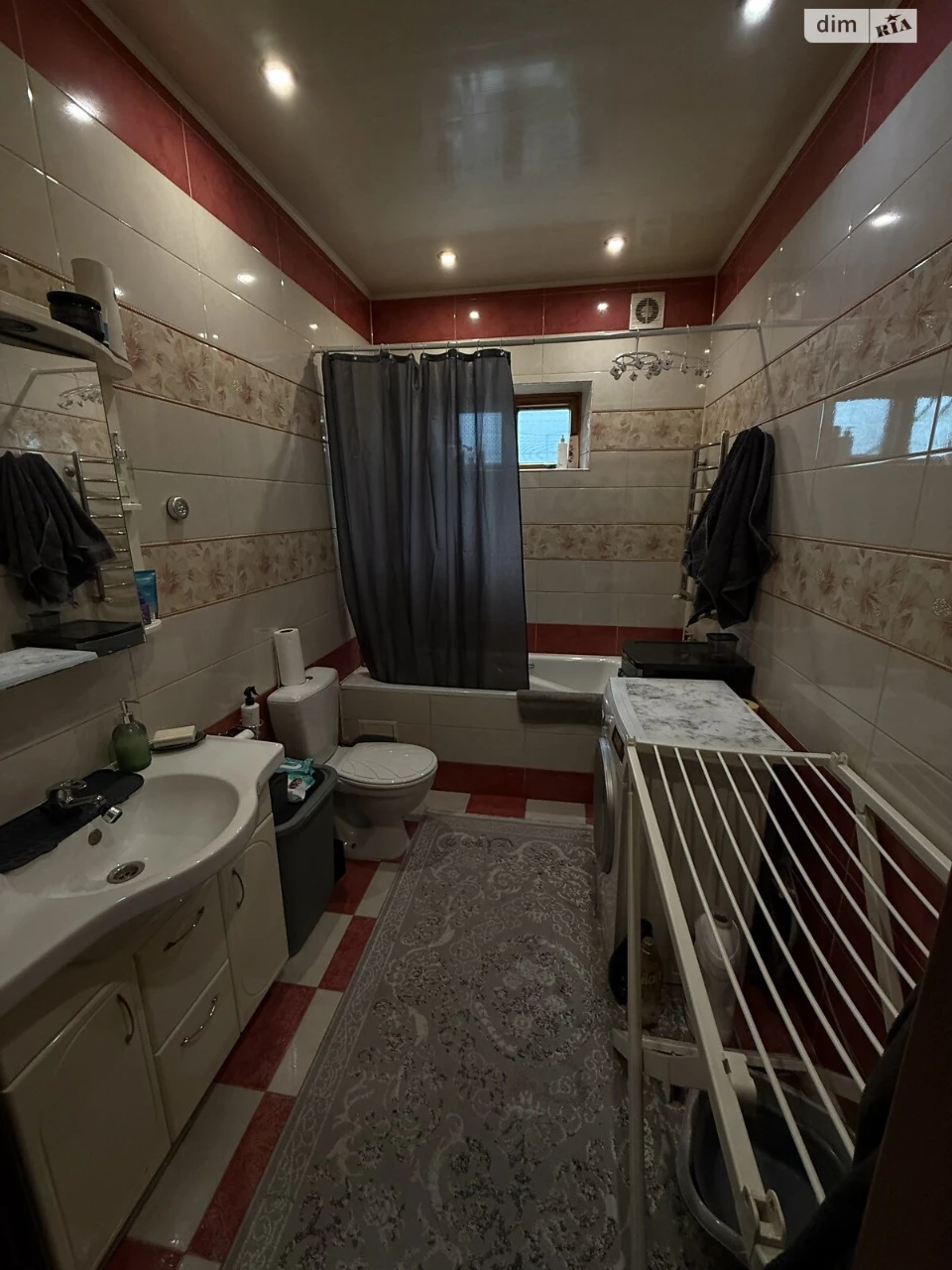 House for sale Oleksandrivskyi (Zhovtnevyi)