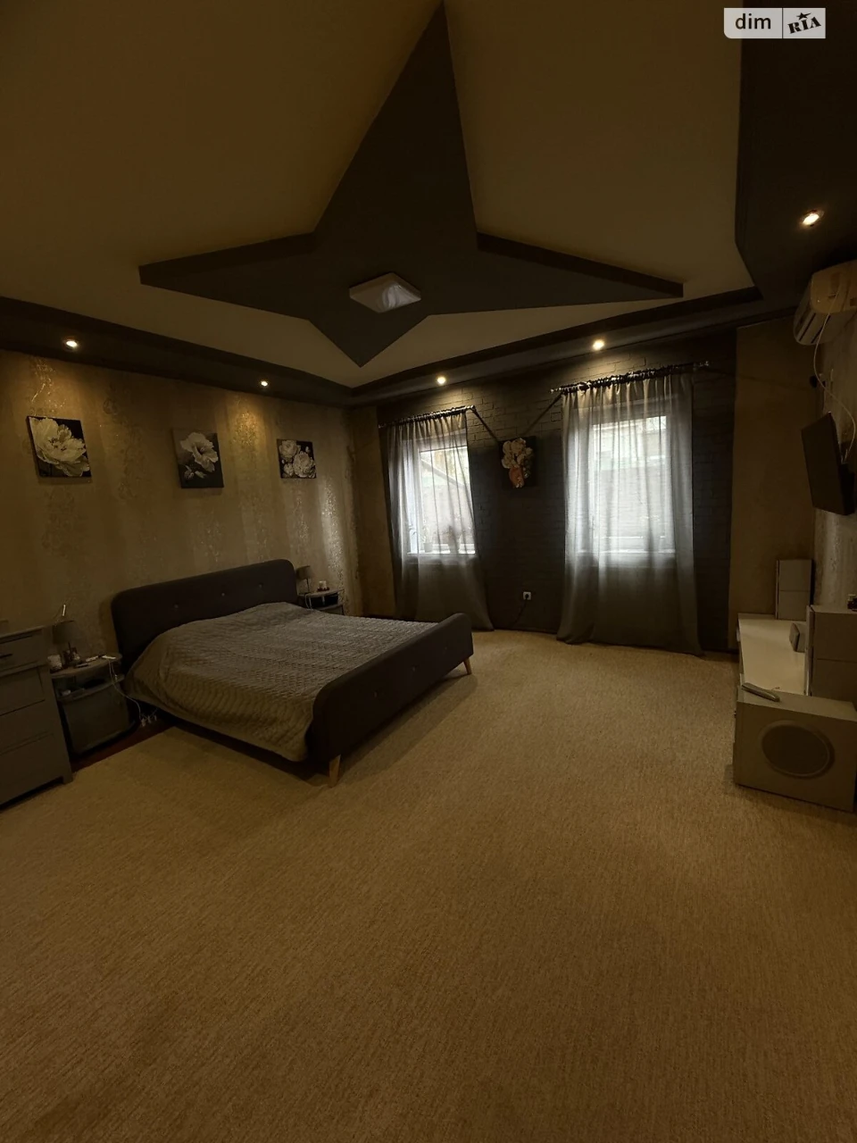 House for sale Oleksandrivskyi (Zhovtnevyi)