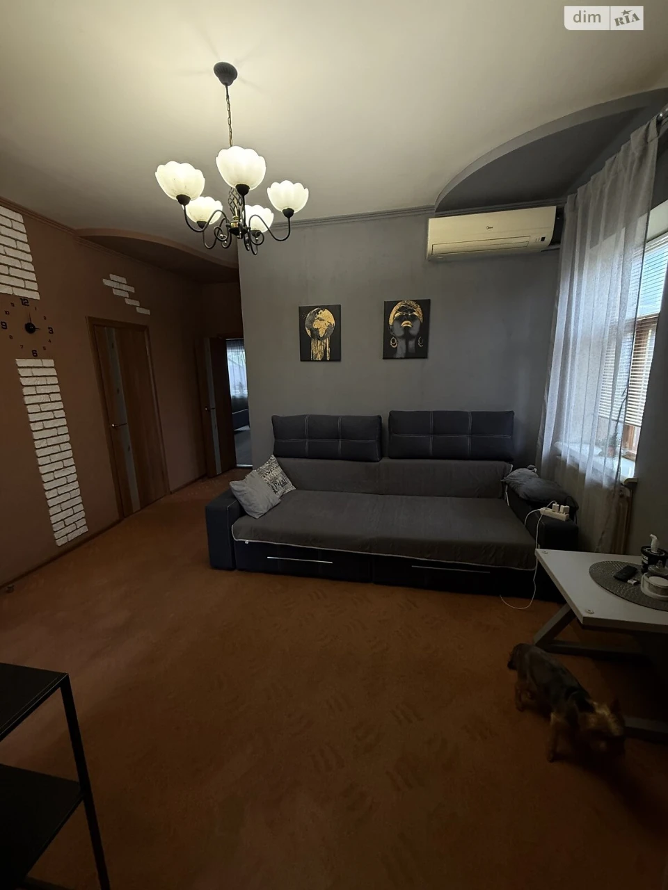 House for sale Oleksandrivskyi (Zhovtnevyi)