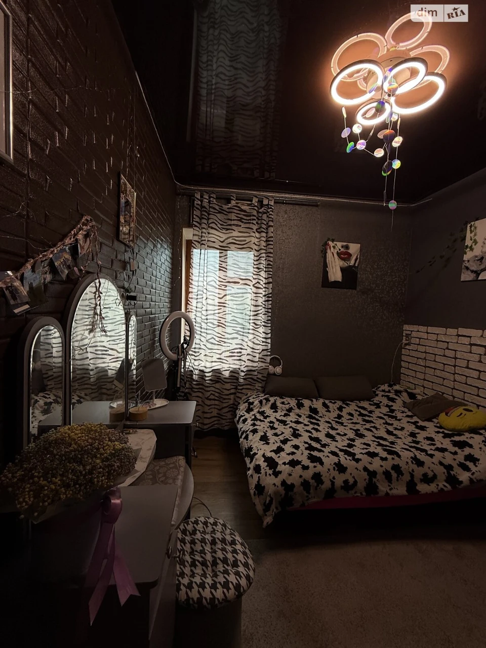 House for sale Oleksandrivskyi (Zhovtnevyi)