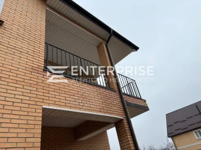 Продаж будинку, Осокорки, 11 соток, Київ