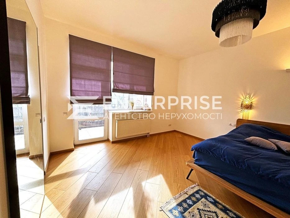 Продаж будинку, Осокорки, 11 соток, Київ