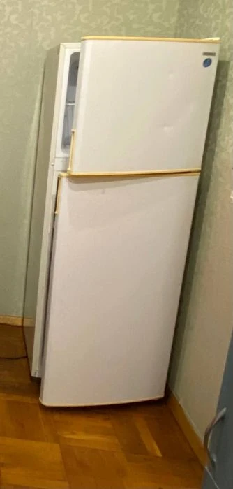 Продам 3ку Ул Школьная Малый Рынок