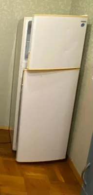 Продам 3ку Ул Школьная Малый Рынок