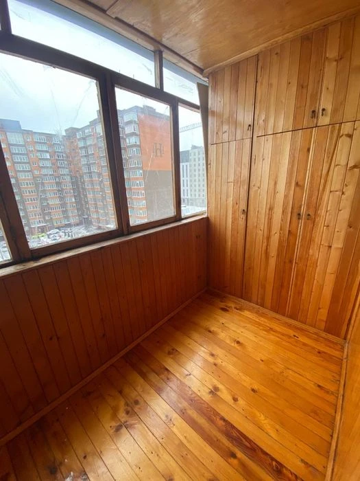 Продам 3ку Ул Школьная Малый Рынок