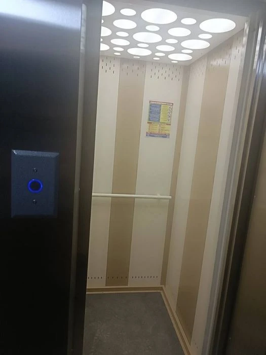 Продам 3ку Ул Школьная Малый Рынок