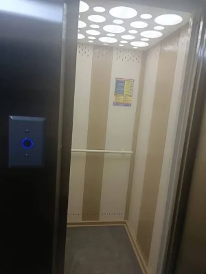Продам 3ку Ул Школьная Малый Рынок