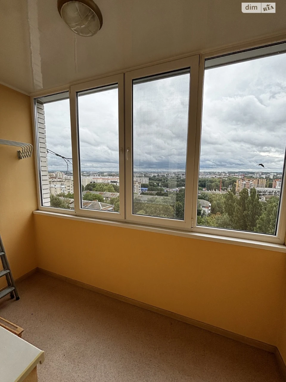 Продаж Квартира Виставка