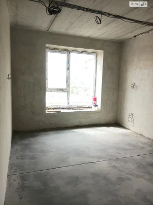 Продаж Квартира