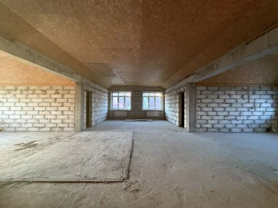Продаж! 162 кв.м  у ЖК Ренесанс за 45000$