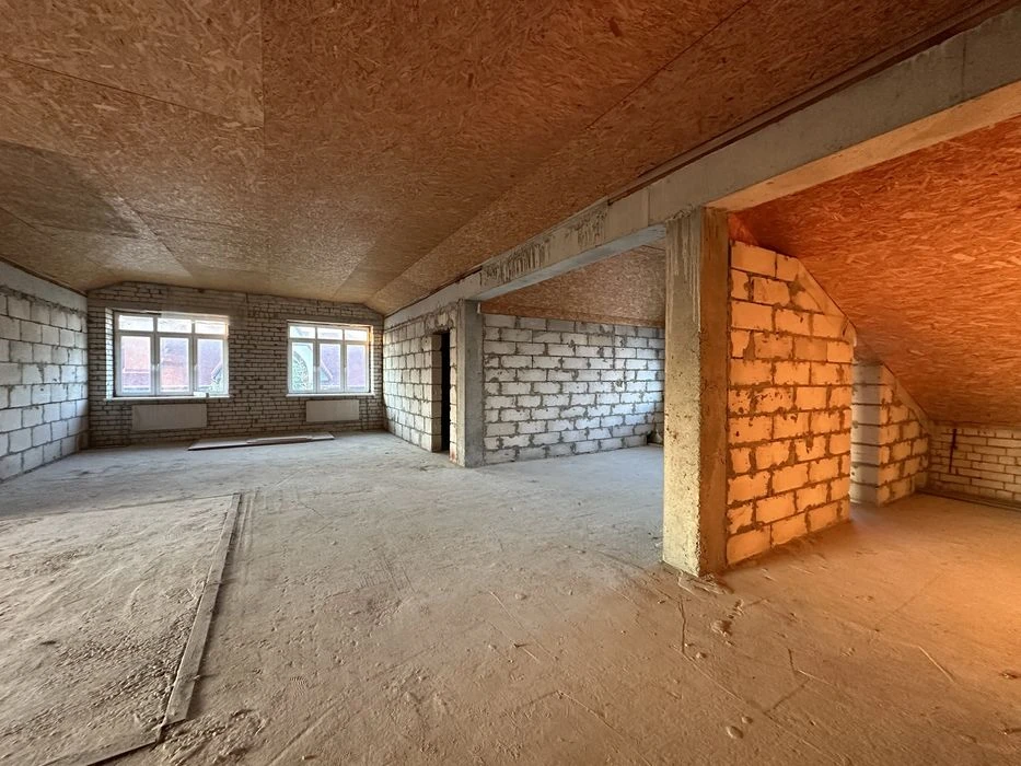 Продаж! 162 кв.м  у ЖК Ренесанс за 45000$