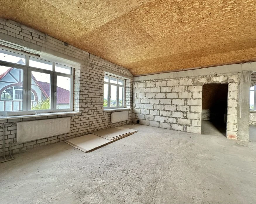 Продаж! 162 кв.м  у ЖК Ренесанс за 45000$