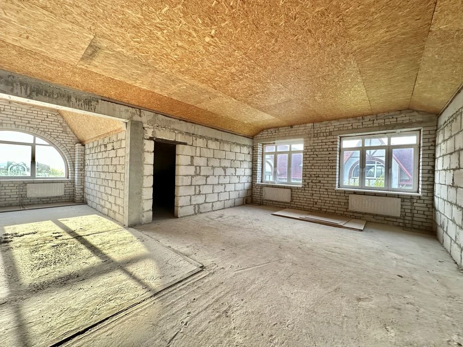 Продаж! 162 кв.м  у ЖК Ренесанс за 45000$
