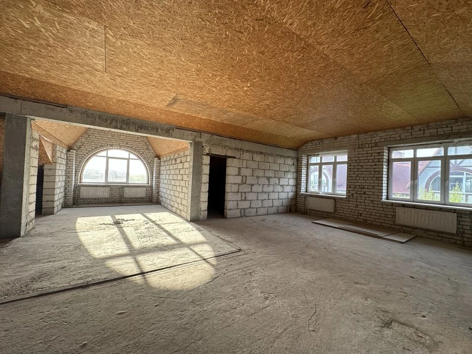 Продаж! 162 кв.м  у ЖК Ренесанс за 45000$