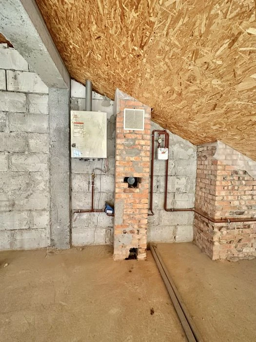 Продаж! 162 кв.м  у ЖК Ренесанс за 45000$