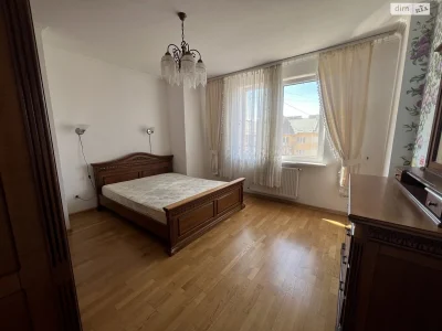 Продаж Квартира Центр