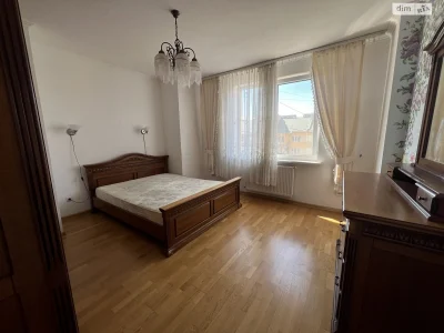 Продаж Квартира Центр