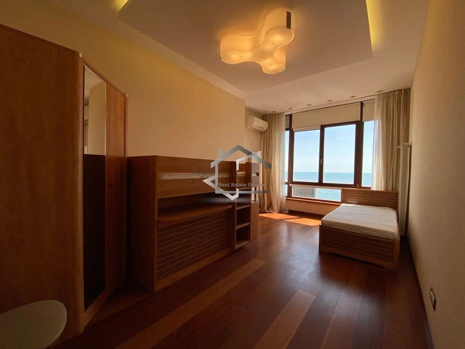 Penthouse for rent, Terrasa Otrada, Langheron residential complex, Haly Park, Shevchenko
