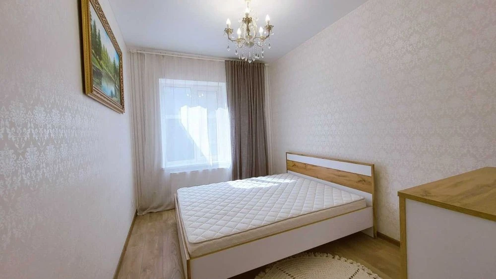 Продаж будинку таунхаусу Осокорки метро Славутич 5 хвилин‼️