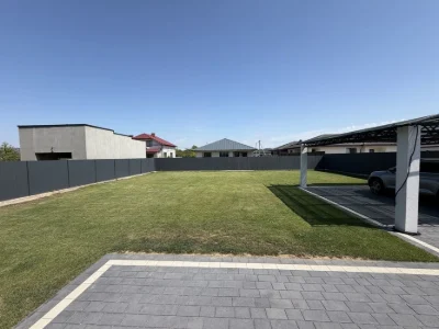 Продаж будинку , американка