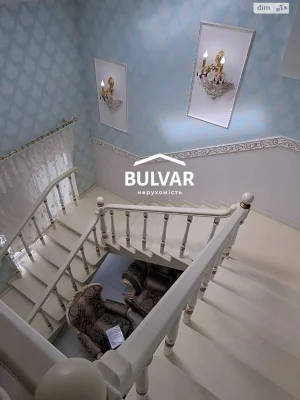 For sale Apartment Nahirny (Kyivskyi)