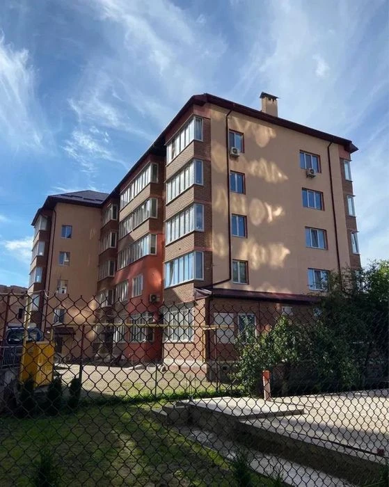 Продажа: 2 ком квартира 189.30 м² 5/5ц ул Шевченко 132510$