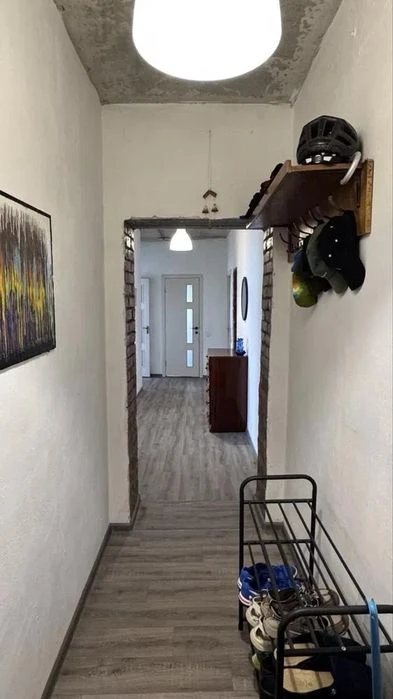 Продажа: 2 ком квартира 189.30 м² 5/5ц ул Шевченко 132510$