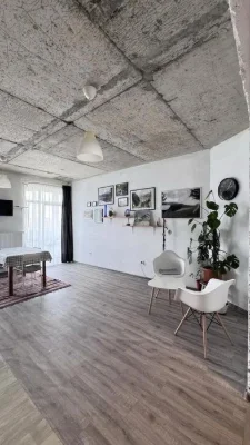 Продажа: 2 ком квартира 189.30 м² 5/5ц ул Шевченко 132510$