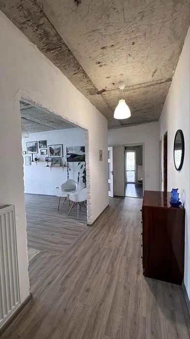 Продажа: 2 ком квартира 189.30 м² 5/5ц ул Шевченко 132510$