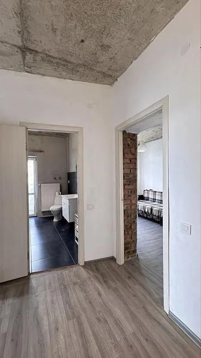 Продажа: 2 ком квартира 189.30 м² 5/5ц ул Шевченко 132510$