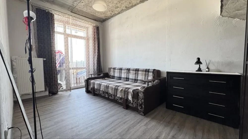 Продажа: 2 ком квартира 189.30 м² 5/5ц ул Шевченко 132510$
