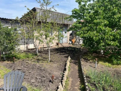 Терміново продаж дачного дому. Осокорки. 5 км до метро Славу