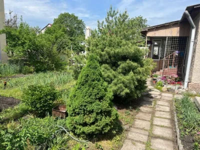 Терміново продаж дачного дому. Осокорки. 5 км до метро Славу
