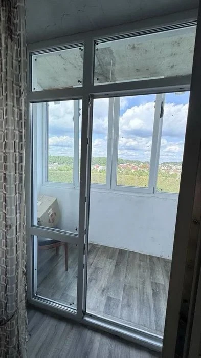 Продажа: 2 ком квартира 189.30 м² 5/5ц ул Шевченко 132510$