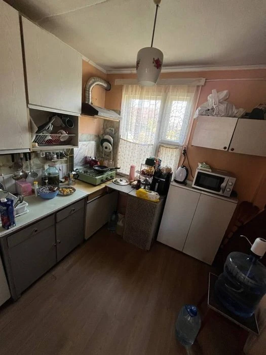 Терміново продаж дачного дому. Осокорки. 5 км до метро Славу