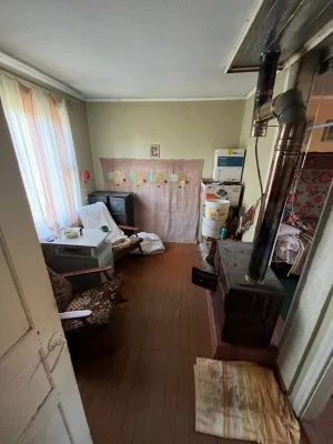 Терміново продаж дачного дому. Осокорки. 5 км до метро Славу