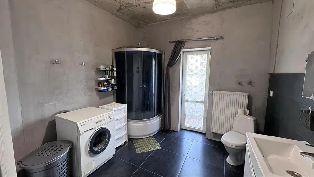 Продажа: 2 ком квартира 189.30 м² 5/5ц ул Шевченко 132510$