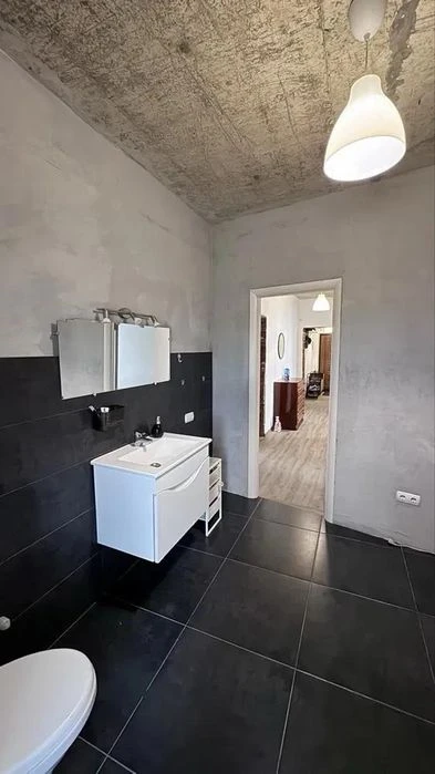Продажа: 2 ком квартира 189.30 м² 5/5ц ул Шевченко 132510$